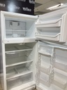 Frigidaire Used Refrigerator