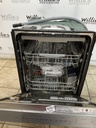 Samsung New open Box Dishwasher