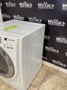 Maytag Used Electric Dryer (3 prong)