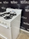 Premier Used Gas Stove