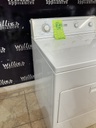 Estate Used Electric Dryer 220 volts (30 AMP)