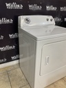 Whirlpool Used Electric Dryer 220 volts (30 AMP)