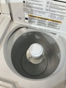 Admiral Used Washer