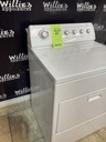 Whirlpool Used Electric Dryer 20 volts (30 AMP)