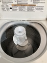 Admiral Used Washer