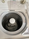 Kenmore Used washer