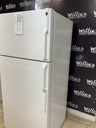 Hotpoint Used Refrigerator