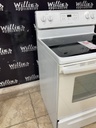 Frigidaire Used Electric Stove 220 volts (40/50 AMP)