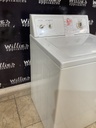Kenmore Used Washer