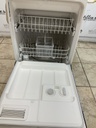 Ge Used Dishwasher
