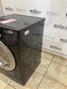 Lg Used Natural Gas Dryer