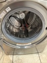 Lg Used Washer