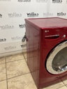 Lg Used Electric Dryer 220 volts (30AMP)