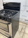 Kenmore Used Gas Propane Stove