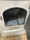 Samsung Used Natural Gas Dryer