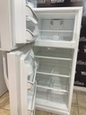 Kenmore Used Refrigerator