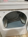 Maytag Used Natural Gas Dryer