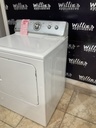 Maytag Used Natural Gas Dryer