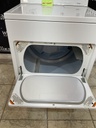 Kenmore Used Electric Dryer 220 volts (30 AMP) 29inches