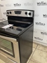 Amana Used Electric Stove 220 volts (40/50 AMP) 30inches”