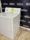 Kenmore Used Electric Dryer 220volts (30 AMP) 29inches”