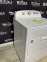 Whirlpool Used Electric Dryer 20 volts (30 AMP) 29inches”