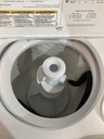 Whirlpool Used Washer Top-load 27inches”