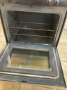 Frigidaire Used Natural Gas Propane Stove 30inches”