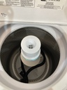 Maytag Used Washer Top-Load 27inches”
