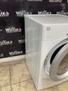 Kenmore Used Electric Dryer 220 volts (30 AMP) 27inches”