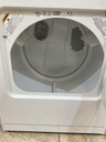 Whirlpool Used Electric Dryer (3 prong)