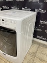 Maytag Used Washer Front-Load 27inches”
