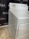 Kenmore Used Electric Dryer 220 volts (30 AMP) 27inches”