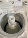 Kenmore Used Washer Top-Load 27inches”