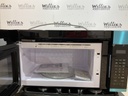 Frigidaire New Open Box Microwave 30inches”