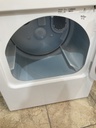 Estate Used Electric Dryer 220volts (30 AMP) 29inches”