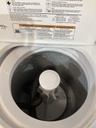 Whirlpool Used Washer Top-Load 27inches”;
