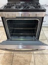 Maytag Used Gas Propane Stove 30inches”