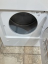 Kenmore Used Natural Gas Dryer 29inches”
