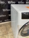 Electrolux New Open Box Electric Dryer 220volts (30 AMP) 27inches”
