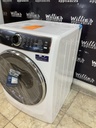 Electrolux New Open Box Electric Dryer 220volts (30 AMP) 27inches”