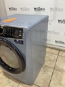 Electrolux New Open Box Natural Gas Dryer 27inches”