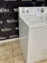 Estate Used Washer Top-Load 27inches”
