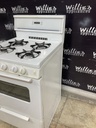 Premier Used Natural Gas Stove 24inches”