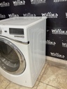 Whirlpool Used Natural Gas Dryer 27inches”