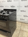 Premier Used Natural Gas Stove 24inches”