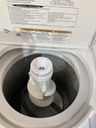 Kenmore Used Washer Top-Load 24inches