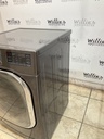 Lg Used Electric Dryer 220volts (30AMP) 27inches