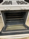 Frigidaire Used Gas Propane Stove 30inches”