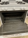 Premier Used Natural Gas Stove 30inches”